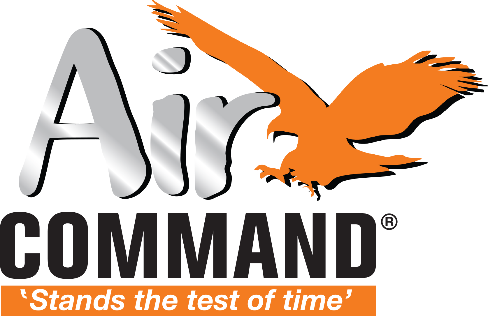 Picture for category Air Command